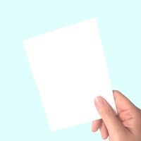 What is Laundry Sheets and Do they work?